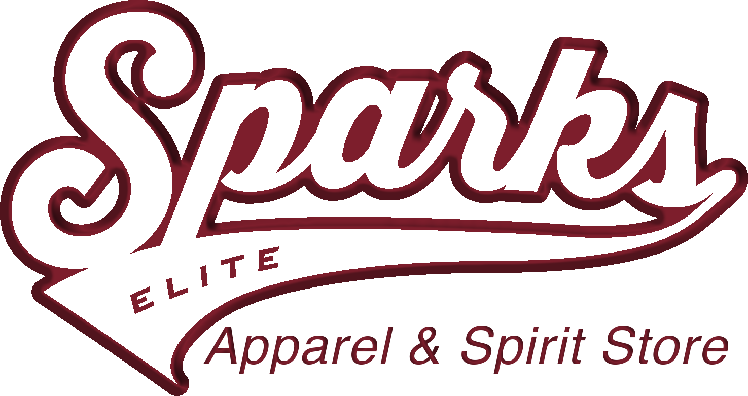 Sparks Apparel & Spirit Store